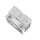 Deepcool Gammaxx GTE V2 white 120mm - 593471 - zdjęcie 4